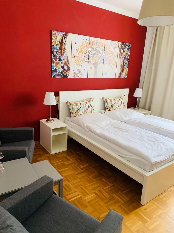Gaestehaus Der Abtei Sayn بندورف المظهر الخارجي الصورة
