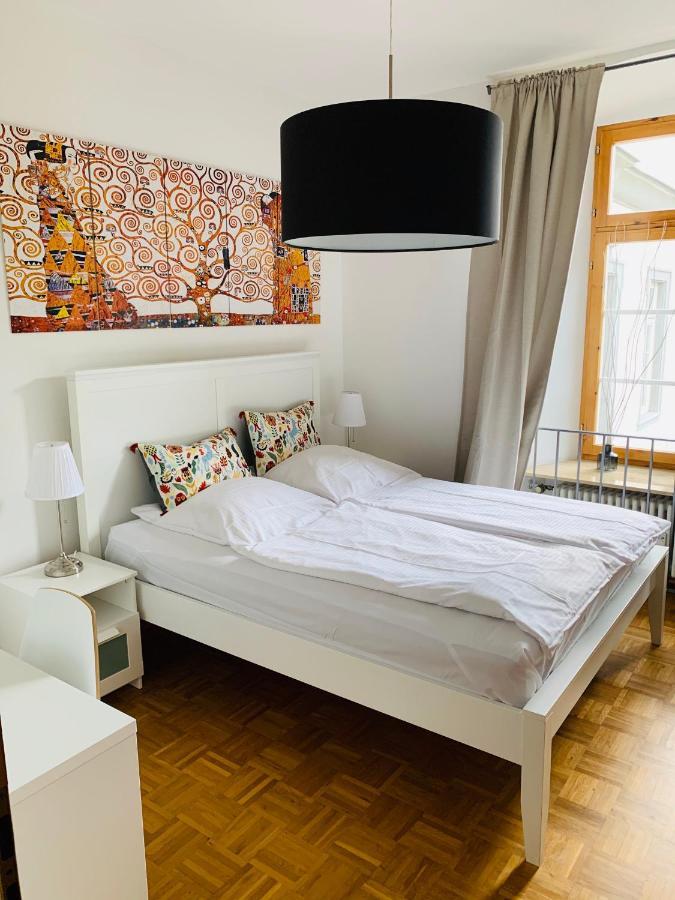 Gaestehaus Der Abtei Sayn بندورف المظهر الخارجي الصورة